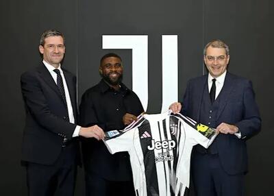  غذا نمی‌خوردم و 2 ماه در خانه بودم، یووه نجاتم داد!