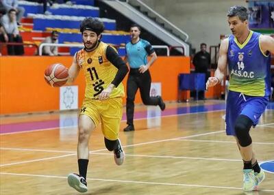  برد مهم گل‌گهر و مس در روز شکست کاله