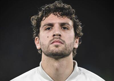  تصمیم عجیب یووه: کاپیتان به جای سرمربی!