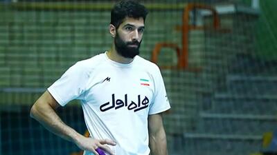  موسوی و داستان‌های عجیب و متفاوت با ویدیوچک