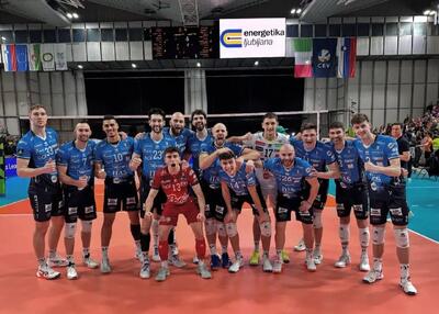  سرمربی سابق ایران بازنده نبرد بزرگ چمپیونزلیگ