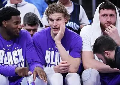  جریمه نیم میلیون دلاری: ستاره‌ها باید بازی کنند!