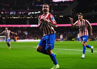  سیمئونه، چهارهیچ و یک شکست تاکتیکی تاریخی