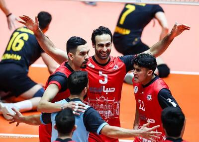  فاجعه بزرگ ارومیه به روایت آمار و ارقام