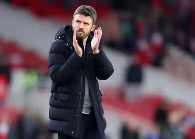  توصیه بزرگ ستاره سابق به توماس توخل