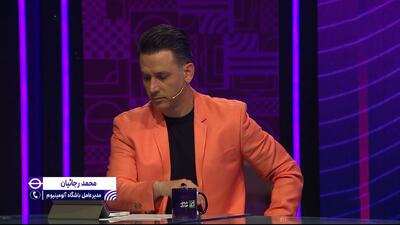  رجائیان: آلومینیوم حال و روز خوبی ندارد