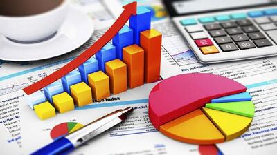  آخرین نرخ بیکاری اعلام شد