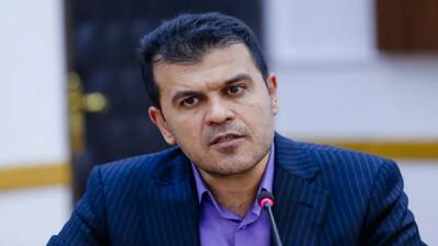  فناوری‌های نوظهور زیربنای اقتدار کشور در آینده خواهد بود