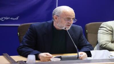  ثبت داوطلبان انتخابات شورای اسلامی روستاها در قم آغاز شد
