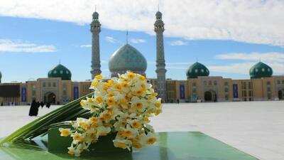  عدالت و رفاه در آرمان‌شهر مهدوی؛واژه‌ای به نام «فقیر» وجود نخواهد داشت