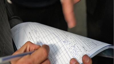  هشدار تعزیرات قم برای تخلفات صنفی