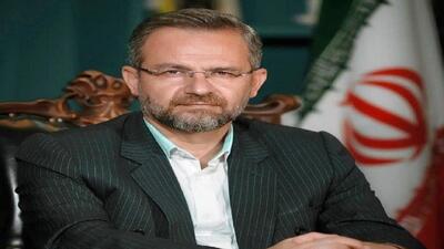  کاهش ظرفیت پذیرش پزشکی تبعات جدی برای مردم دارد