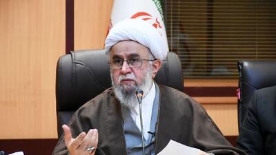  ضرورت ایجاد بانک اطلاعاتی جامع مداحان درگیلان