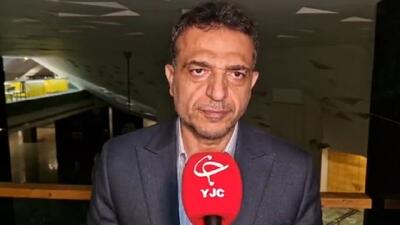  باید از ظرفیت مولدسازی برای بودجه عمرانی کشور استفاده کنیم