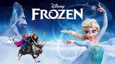  انیمیشن جدید Frozen امسال اکران می‌شود + تاریخ اکران