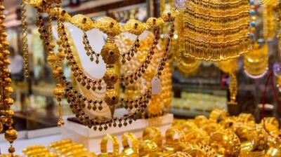  جدیدترین قیمت طلا و سکه امروز شنبه ۲۵ بهمن ۱۴۰۴