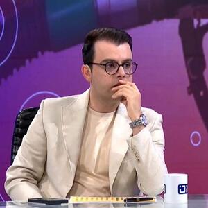  تورم ۵۰ درصدی در دوران تثبیت ارزی/ با حذف ارز ترجیحی، انحصار واردات برداشته شد