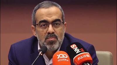  اکتشاف معدنی کشور نزدیک ده درصد است