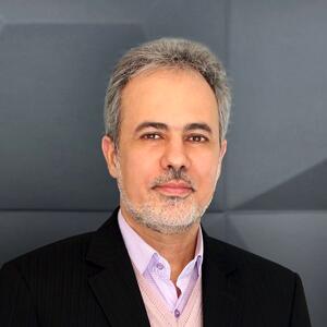  تجار منتظر ثبات؛ دلار به ۱۳۰ هزار تومان می‌‌رسد؟