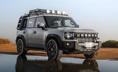  آخرین قیمت محصولات بهمن موتور امروز، شنبه 25 بهمن ماه