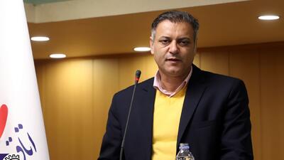  قیمت انواع برنج ایرانی، هندی و پاکستانی در بازار