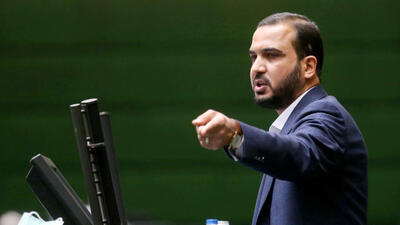  توضیحات کمیسیون تلفیق / معافیت مالیاتی سال ۱۴۰۵ اعلام شد