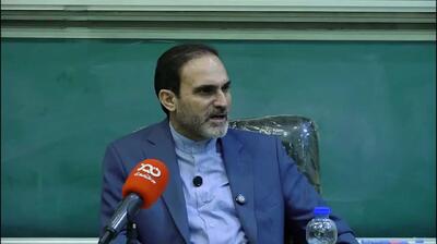  یکی از دستگاه‌های اجرایی ۱۳۷۰۰ ساختمان دارد!