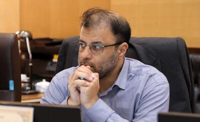  طرح انرژی دولت، بازی با انبار باروت است