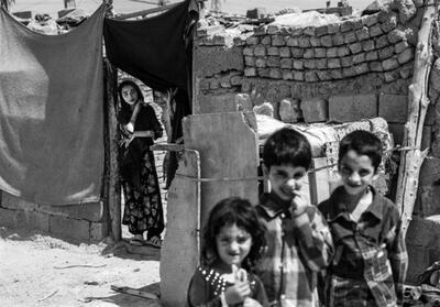  آیا وضعیت رفاه در زمان پهلوی بهتر بود؟ پاسخ به یک افسانه با زبان آمار