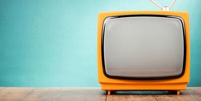  در تلویزیون برای ماه رمضان یک سریال جدید پخش خواهد شد