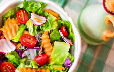  این وعده غذایی را به هیچ عنوان برای سلامتیتان حذف نکنید