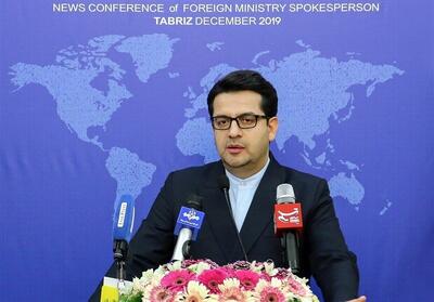  احتمال زمان خریدن آمریکا به این بهانه برای حمله به ایران