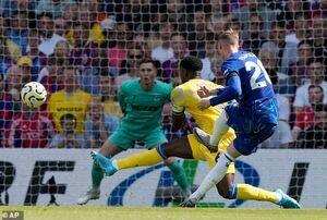  سرمربی جدید تاتنهام معرفی شد