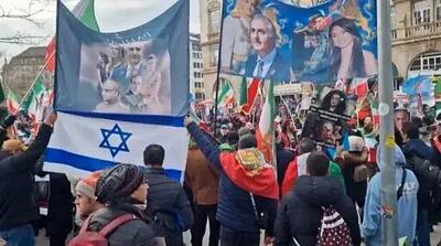  وقتی فحش جایگزین استدلال می‌شود