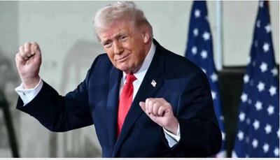  ما جنگ با ایران را نمی خواهیم