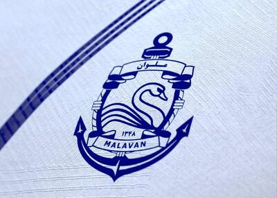  ۳ تغییر در ترکیب ملوان پس از شکست برابر پرسپولیس