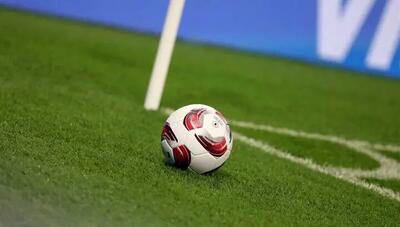  خلاصه بازی هال سیتی - چلسی