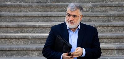  خروج بیش از ۵۳۰ هزار نفر از اتباع غیرمجاز از سطح استان تهران