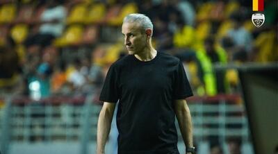  پیشنهاد جدید برای گل‌محمدی؛ یحیی در تراکتور جانشین اسکوچیچ می‌شود؟