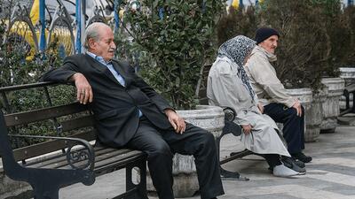  اعلام زمان واریز عیدی بازنشستگان کشوری