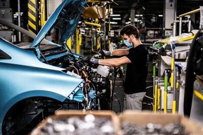  توضیحات معاون وزیر صمت درباره قیمت‌های جدید خودرو