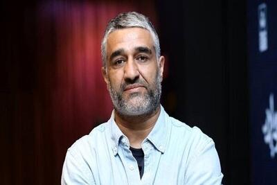  آخرین جزئیات از اولین جلسه دادگاه پژمان جمشیدی