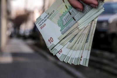  یارانه نقدی بهمن‌ماه به حساب دهک‌های اول تا سوم واریز شد