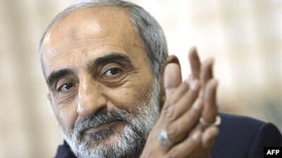  تمجید شریعتمداری و کیهان از مسعود پزشکیان بخاطر انتقاد تند از اصلاح طلبان!