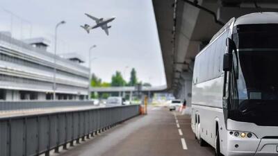  با ارزان ترین روش های سفر به استانبول آشنا شوید (در شرایط فعلی)