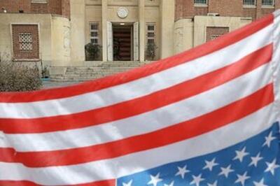  علی لاریجانی در مسقط یک سند دریافت کرد / آمریکا چه پیشنهای به ایران داد؟