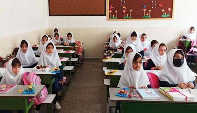  اختصاص ۳۰ همت برای تجهیز کلاس‌های درس به فناوری‌های نوین