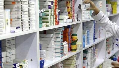  آغاز صدور غیرحضوری مجوز داروخانه‌ها توسط سازمان غذا و دارو