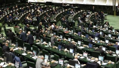  حقوق گمرکی گوشی‌های تلفن همراه تعیین شد