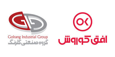  ساختار مالکیت و ترکیب سهامداران افق کوروش